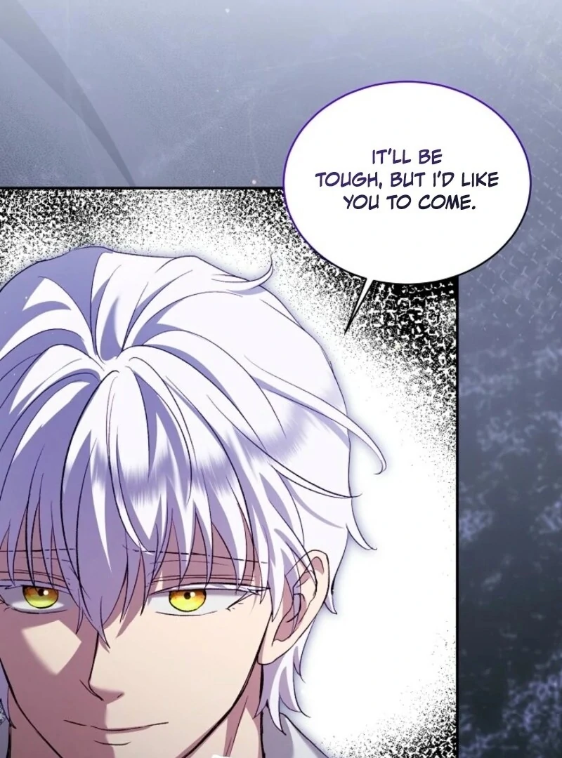 I Was Reincarnated as a Baby Fox God Chapter 97 439 081