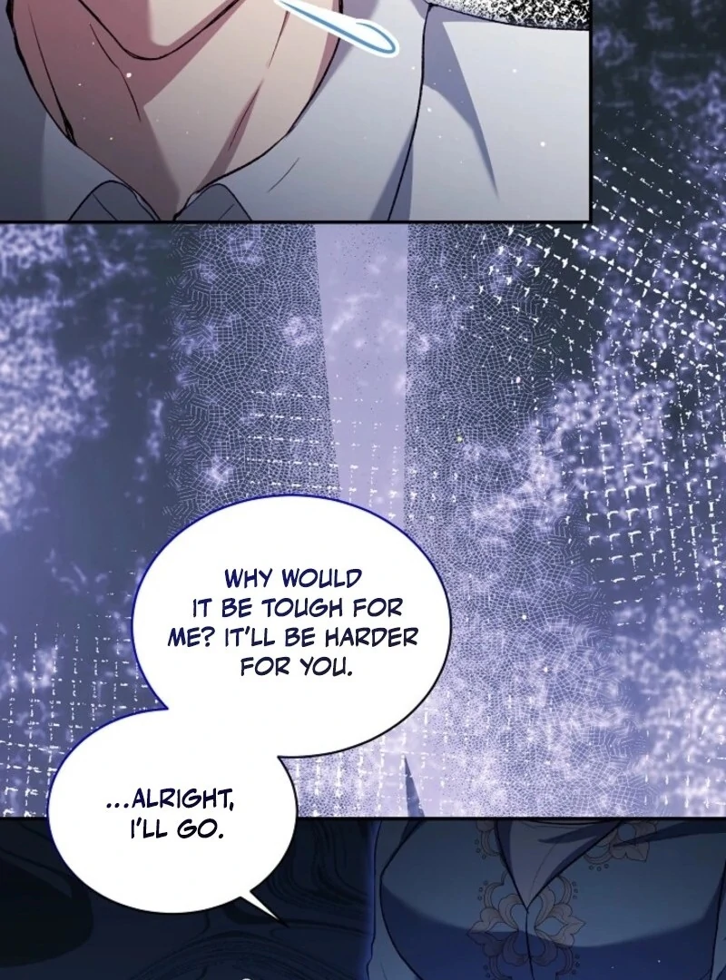 I Was Reincarnated as a Baby Fox God Chapter 97 440 082