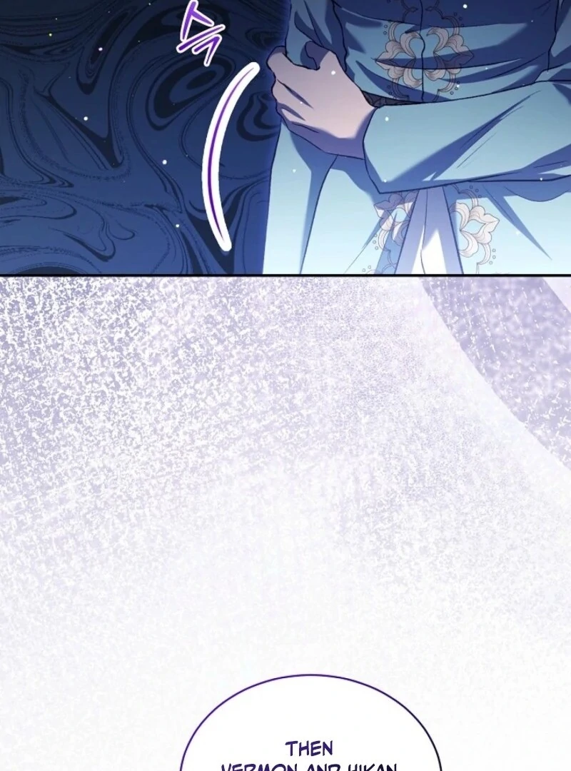 I Was Reincarnated as a Baby Fox God Chapter 97 441 083