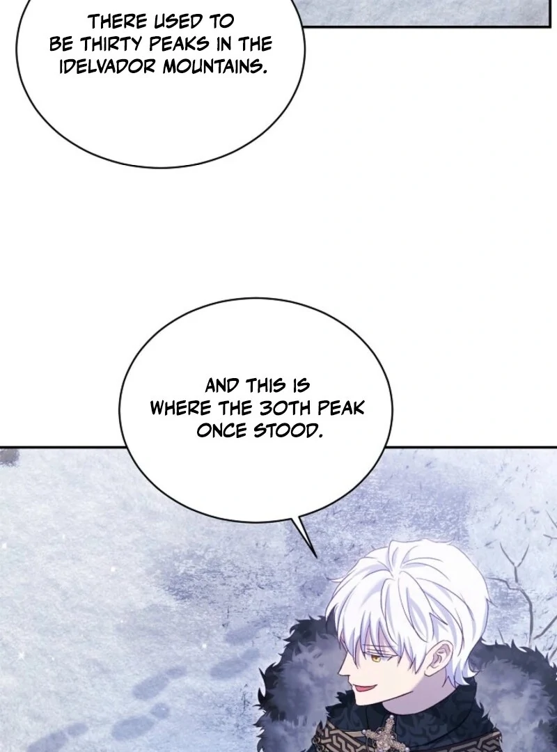 I Was Reincarnated as a Baby Fox God Chapter 97 451 093