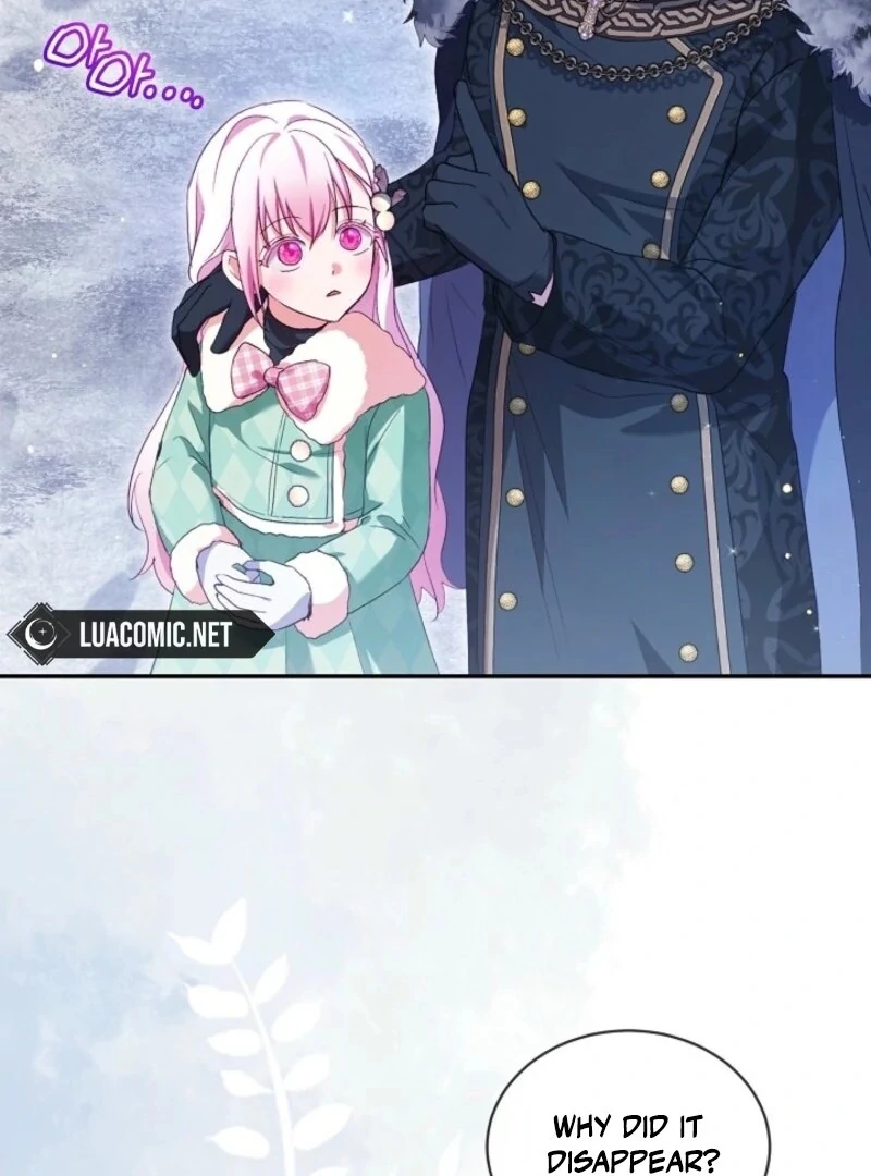 I Was Reincarnated as a Baby Fox God Chapter 97 452 094