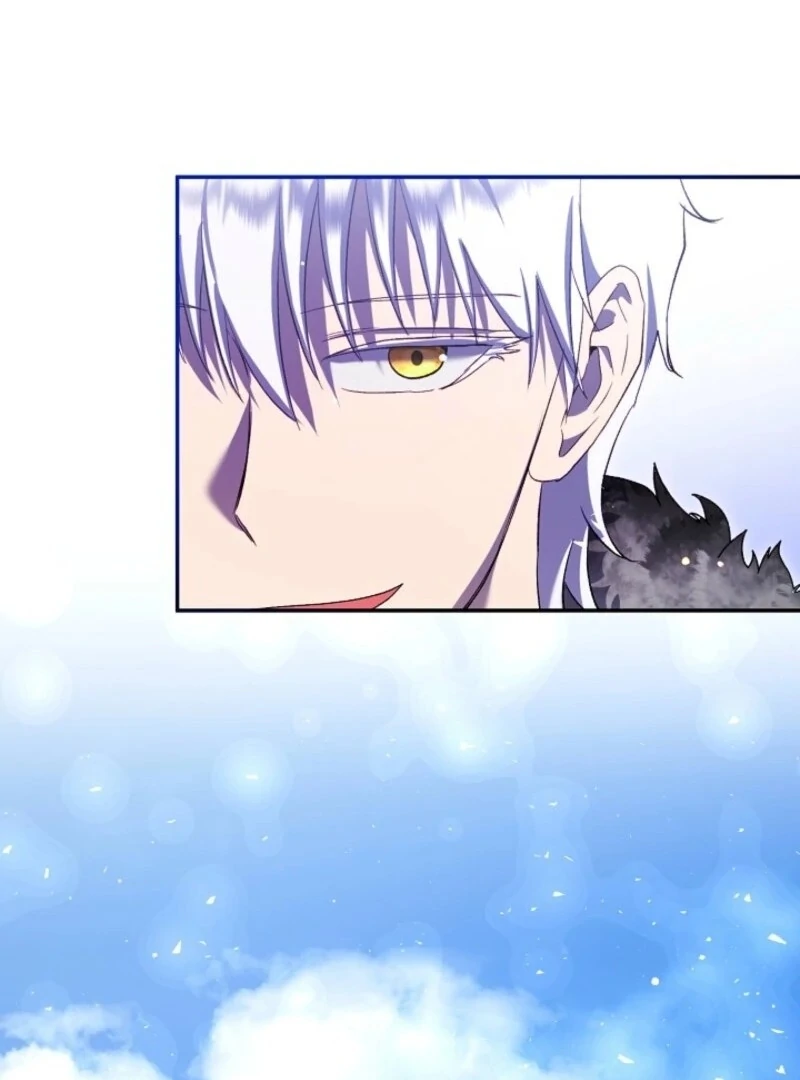 I Was Reincarnated as a Baby Fox God Chapter 97 457 099