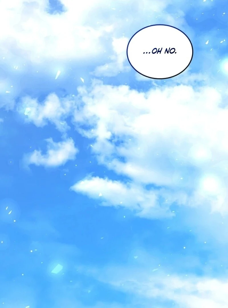 I Was Reincarnated as a Baby Fox God Chapter 97 458 100