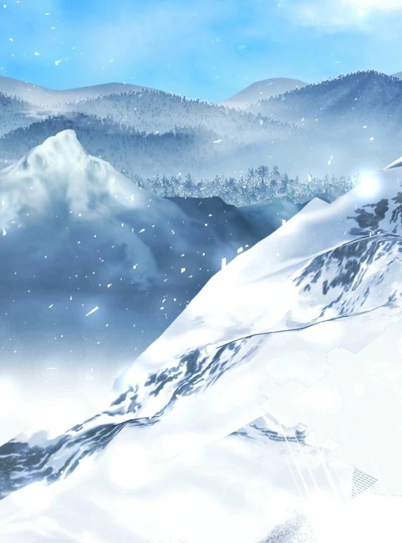 I Was Reincarnated as a Baby Fox God Chapter 97 459 101