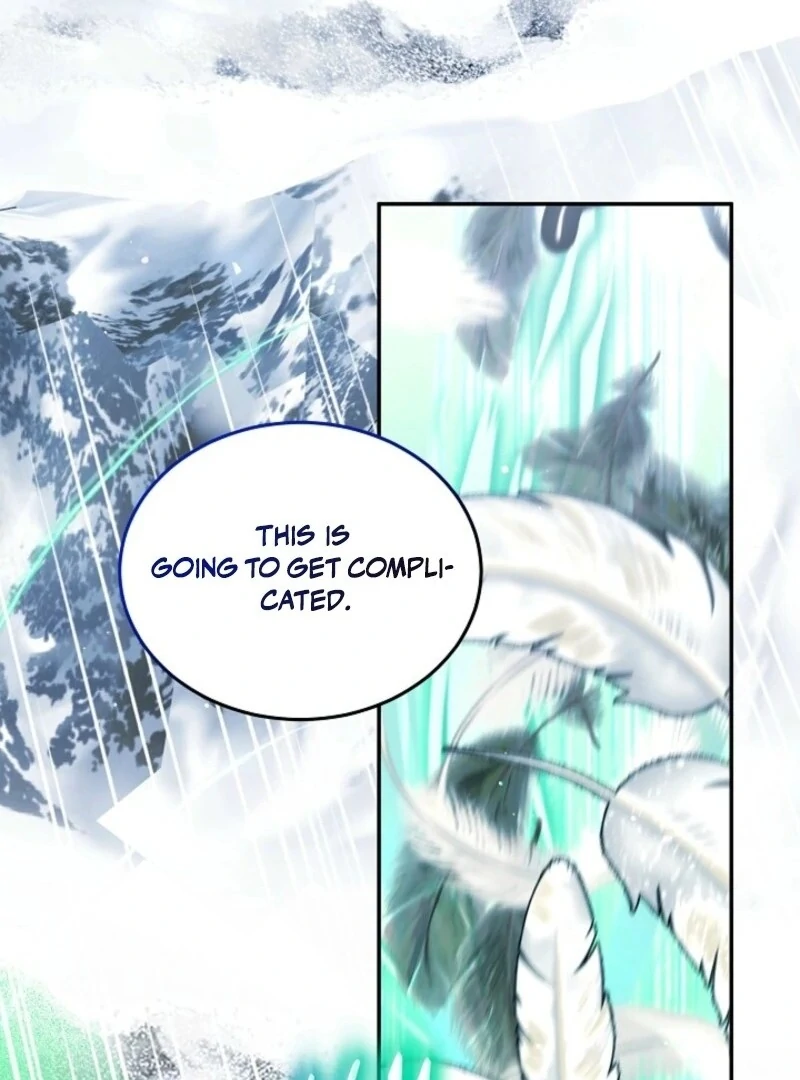 I Was Reincarnated as a Baby Fox God Chapter 97 460 102