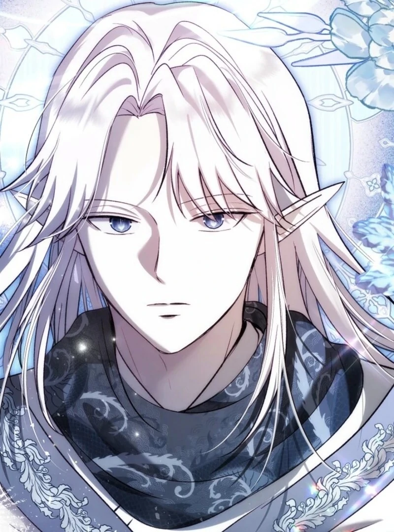 I Was Reincarnated as a Baby Fox God Chapter 97 464 106