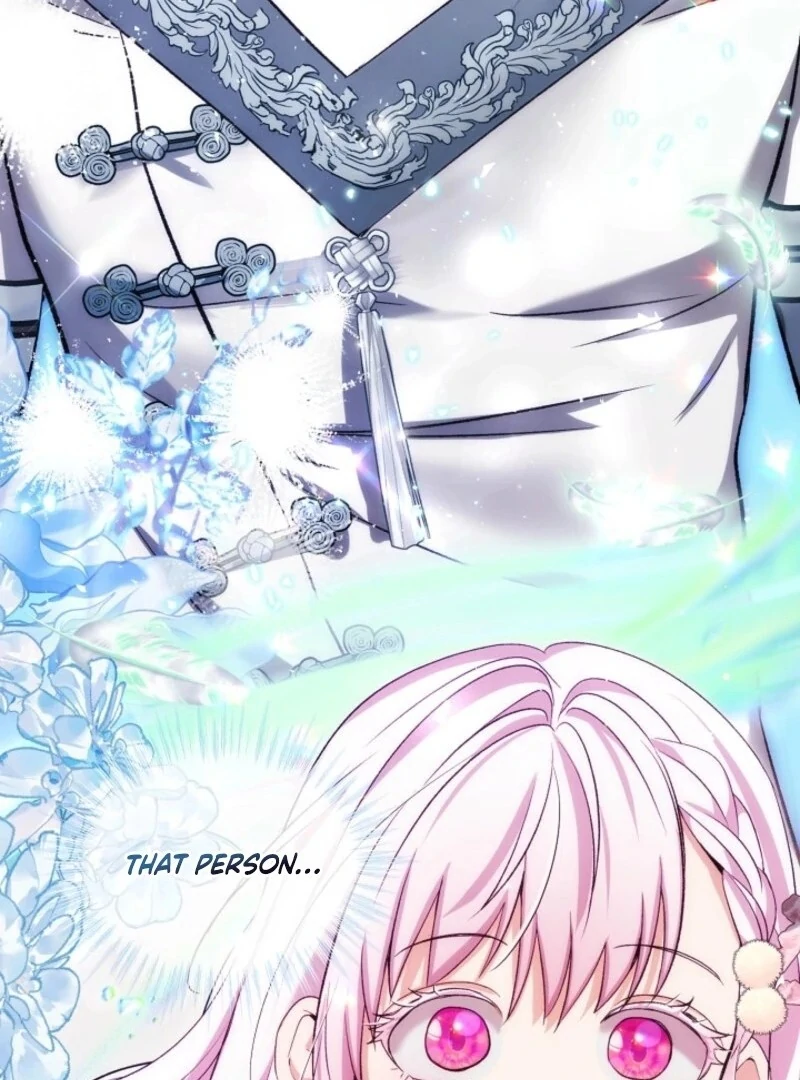 I Was Reincarnated as a Baby Fox God Chapter 97 465 107