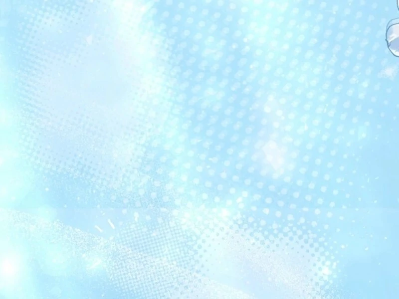 I Was Reincarnated as a Baby Fox God Chapter 97 467 109