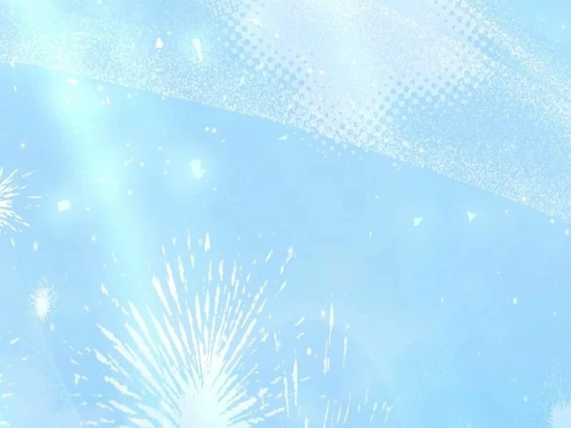 I Was Reincarnated as a Baby Fox God Chapter 97 468 110