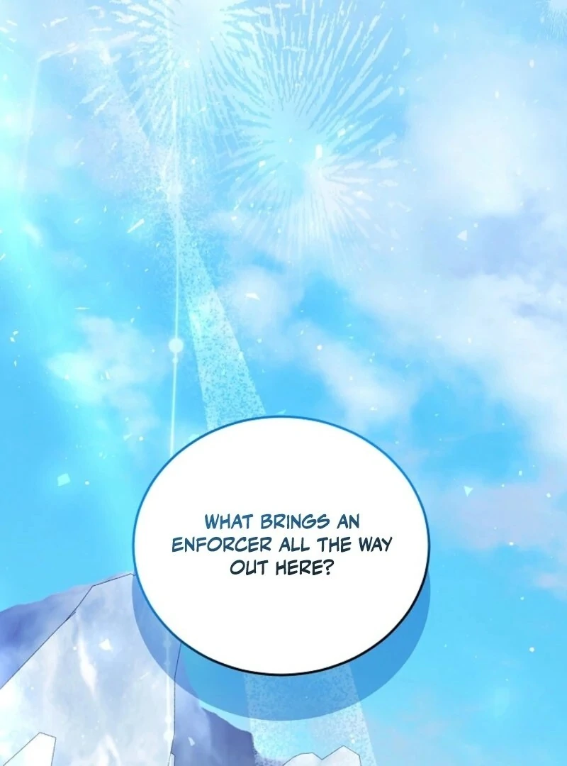 I Was Reincarnated as a Baby Fox God Chapter 97 469 111