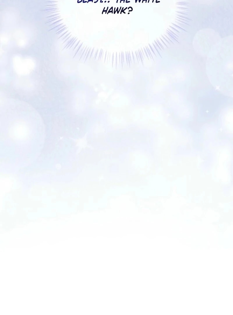 I Was Reincarnated as a Baby Fox God Chapter 97 472 114