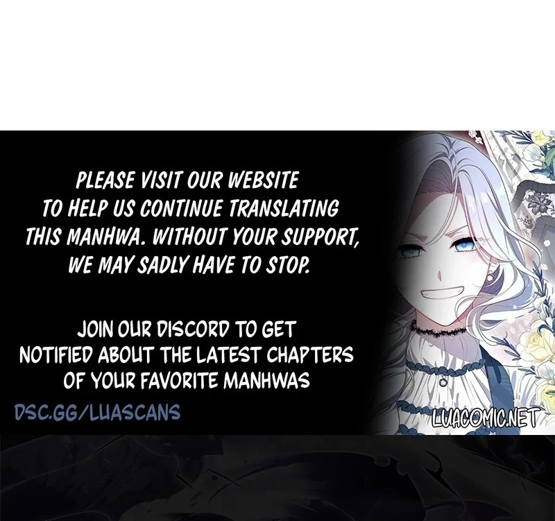 I Was Reincarnated as a Baby Fox God Chapter 97 474 116