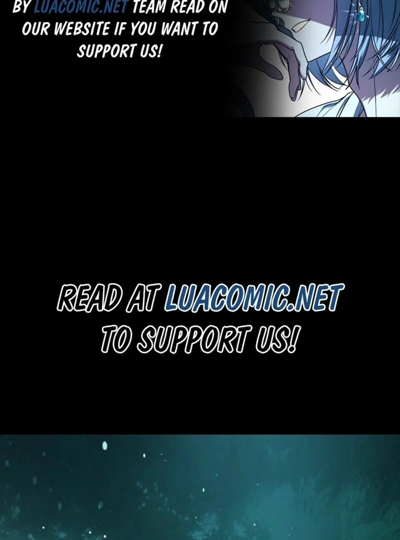 I Was Reincarnated as a Baby Fox God Chapter 98 327 002