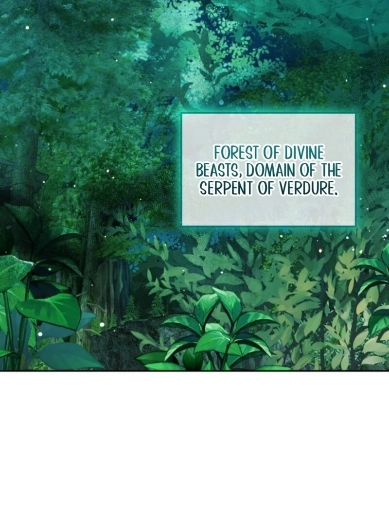 I Was Reincarnated as a Baby Fox God Chapter 98 329 004