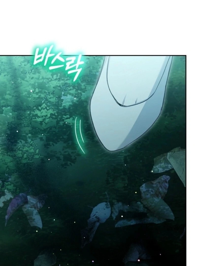 I Was Reincarnated as a Baby Fox God Chapter 98 330 005