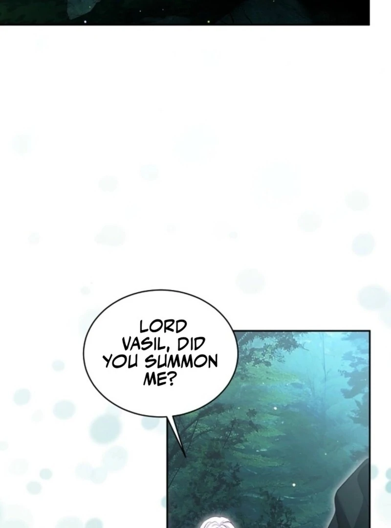 I Was Reincarnated as a Baby Fox God Chapter 98 331 006