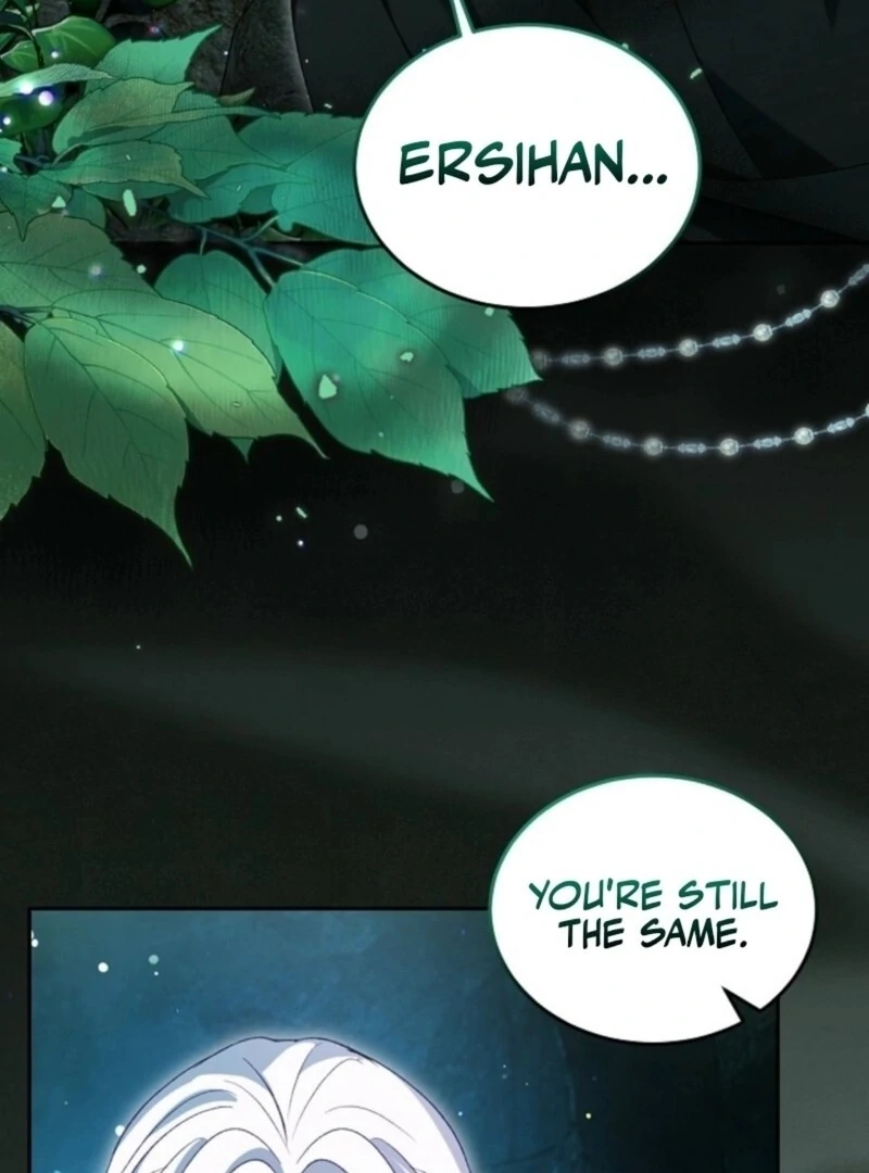 I Was Reincarnated as a Baby Fox God Chapter 98 334 009