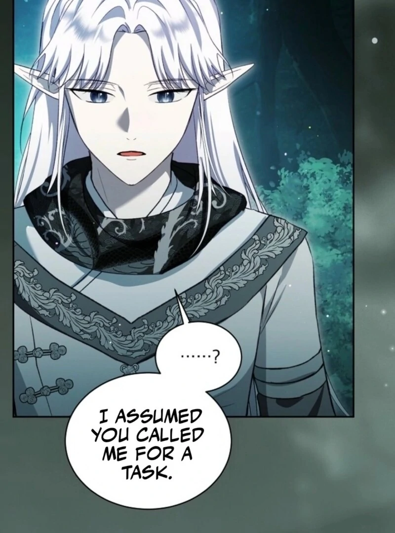 I Was Reincarnated as a Baby Fox God Chapter 98 335 010