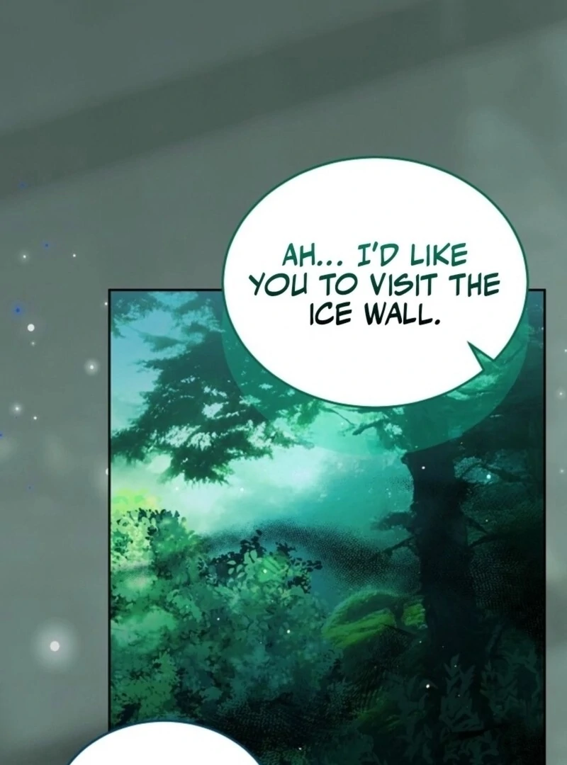 I Was Reincarnated as a Baby Fox God Chapter 98 336 011