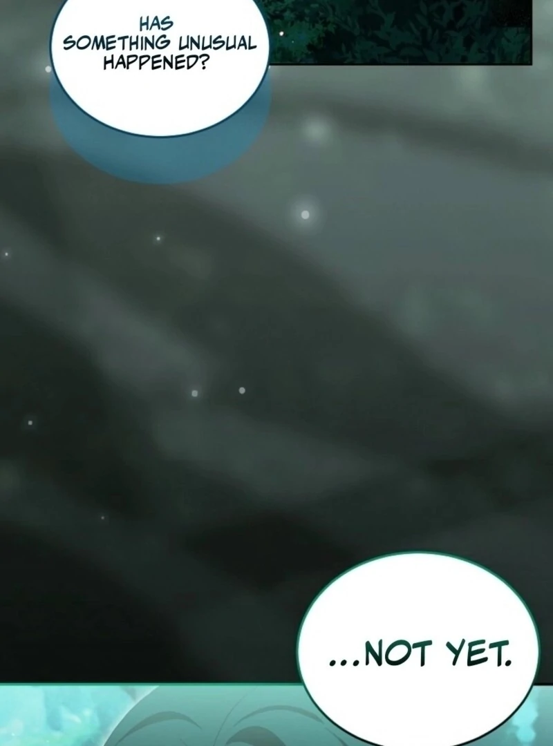 I Was Reincarnated as a Baby Fox God Chapter 98 337 012