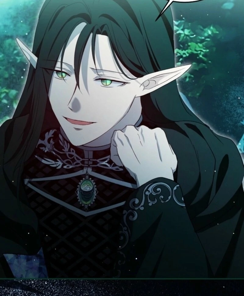 I Was Reincarnated as a Baby Fox God Chapter 98 338 013