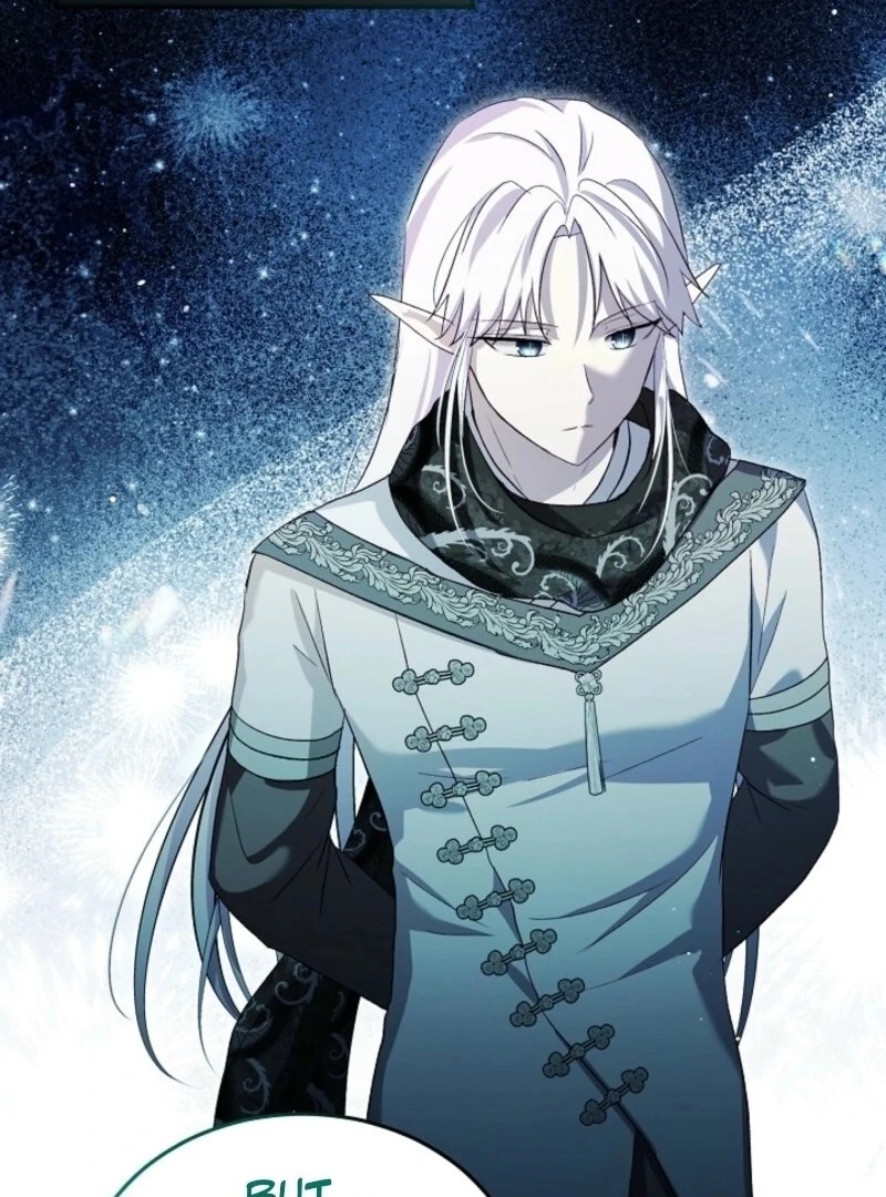 I Was Reincarnated as a Baby Fox God Chapter 98 340 015