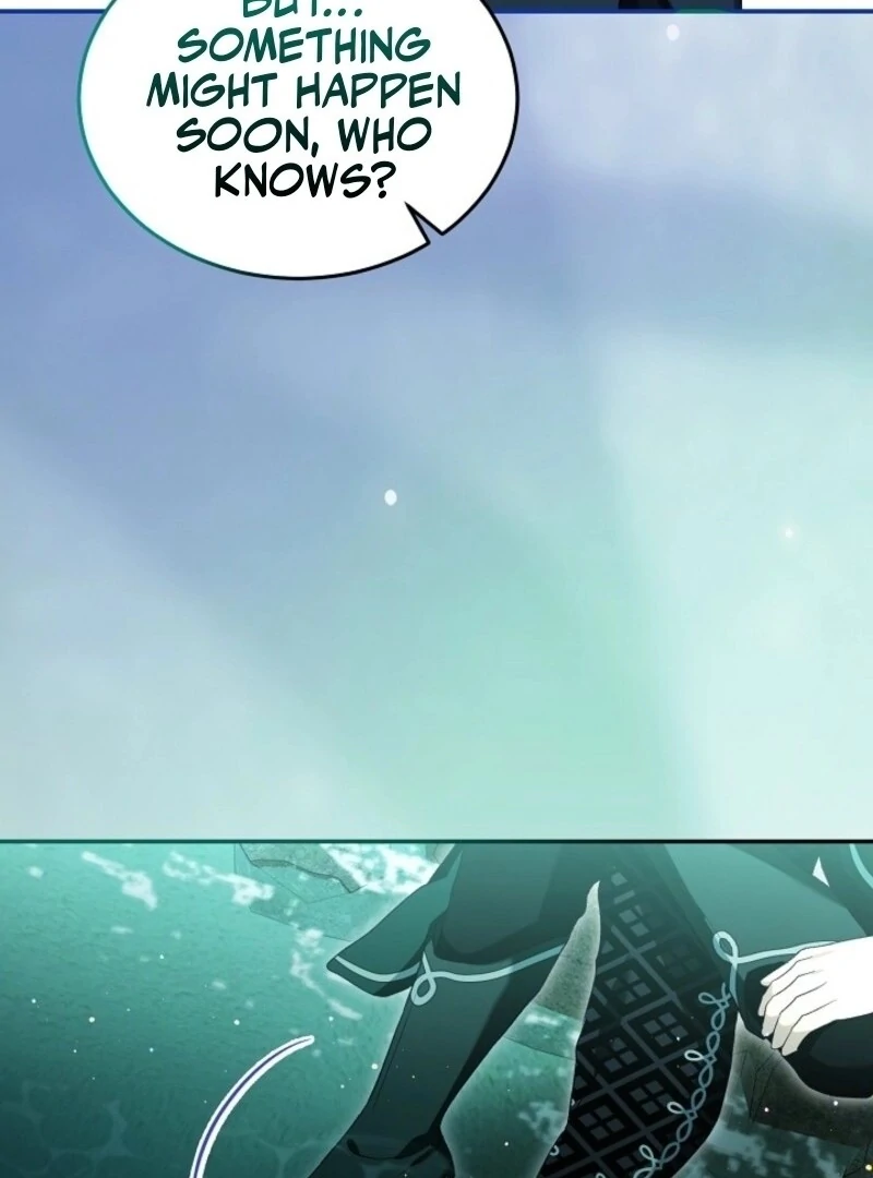 I Was Reincarnated as a Baby Fox God Chapter 98 341 016