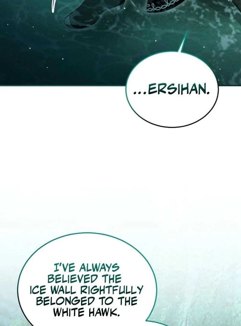 I Was Reincarnated as a Baby Fox God Chapter 98 342 017