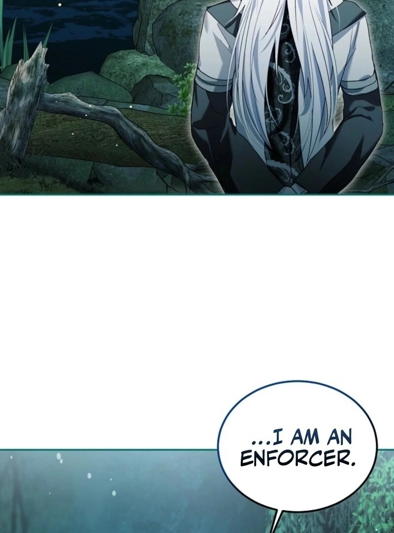 I Was Reincarnated as a Baby Fox God Chapter 98 344 019