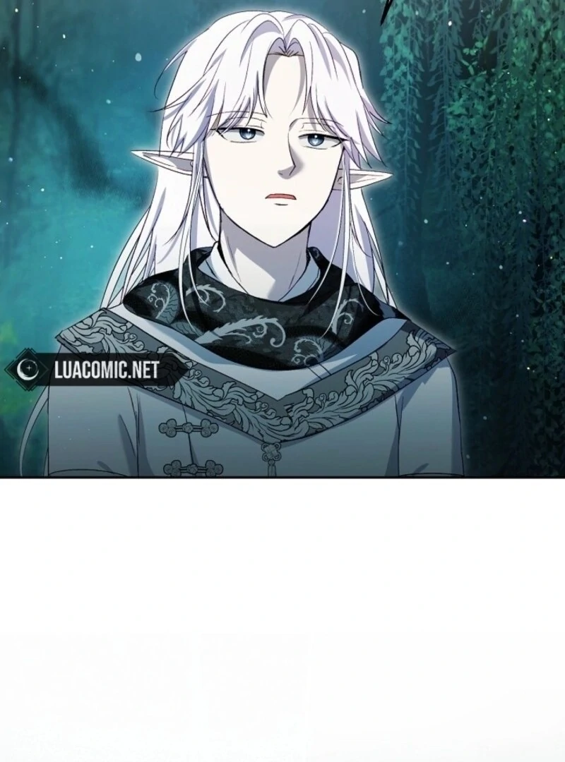 I Was Reincarnated as a Baby Fox God Chapter 98 345 020