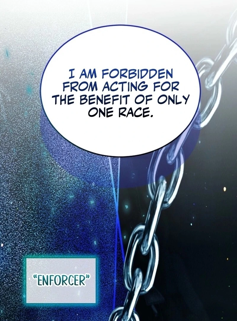 I Was Reincarnated as a Baby Fox God Chapter 98 346 021