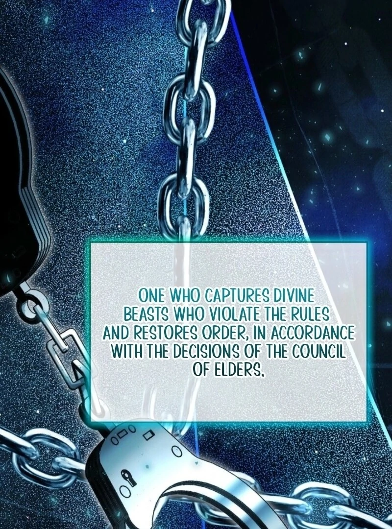 I Was Reincarnated as a Baby Fox God Chapter 98 347 022