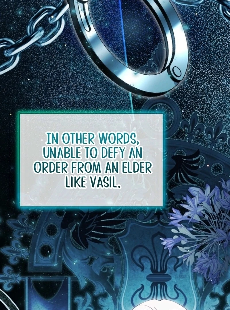 I Was Reincarnated as a Baby Fox God Chapter 98 348 023