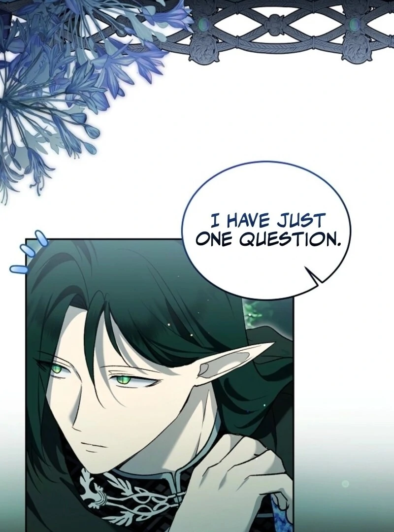 I Was Reincarnated as a Baby Fox God Chapter 98 350 025