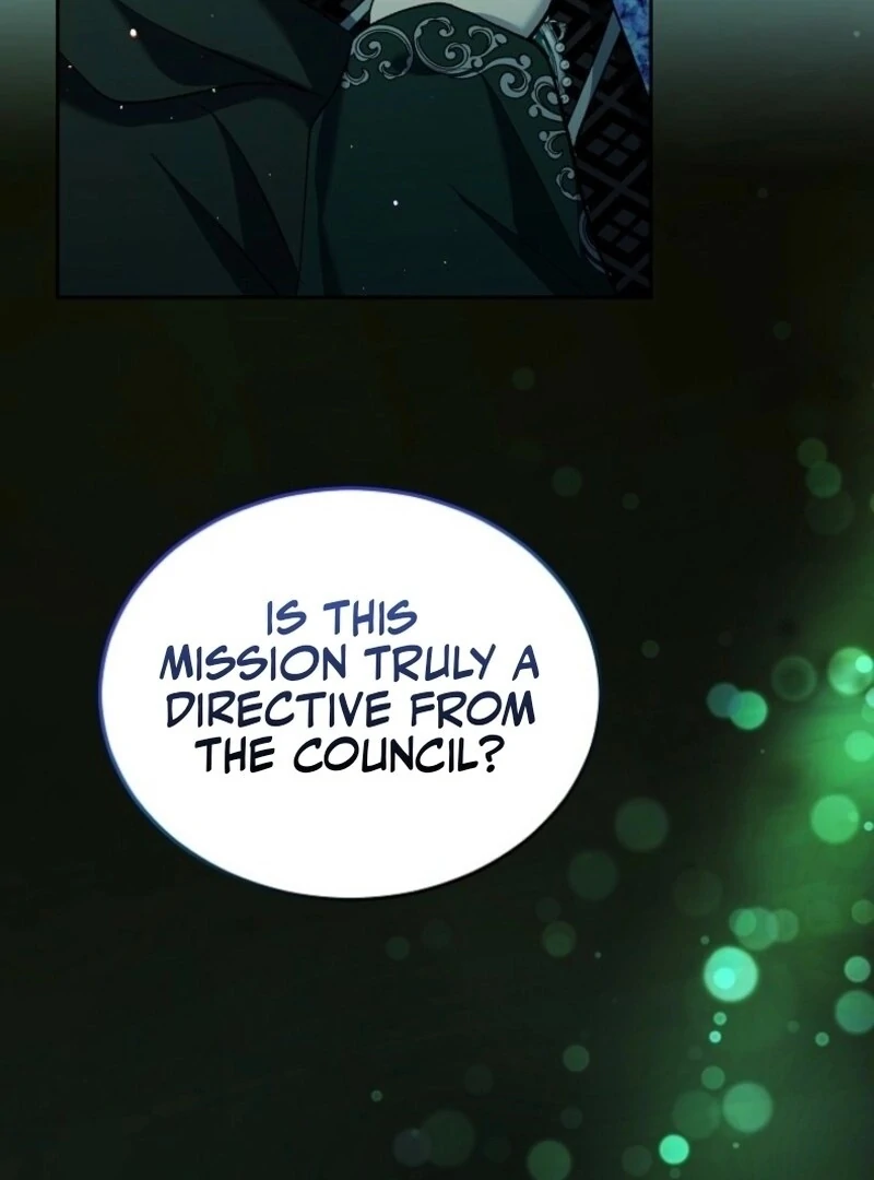 I Was Reincarnated as a Baby Fox God Chapter 98 351 026