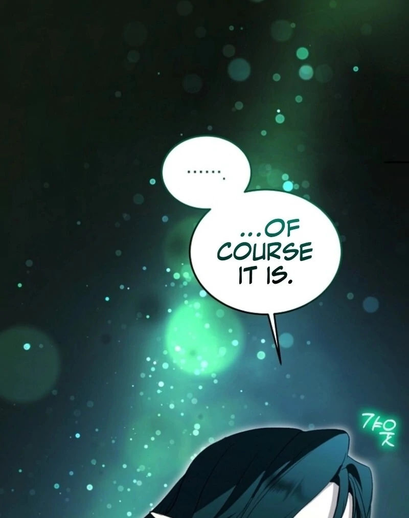 I Was Reincarnated as a Baby Fox God Chapter 98 352 027