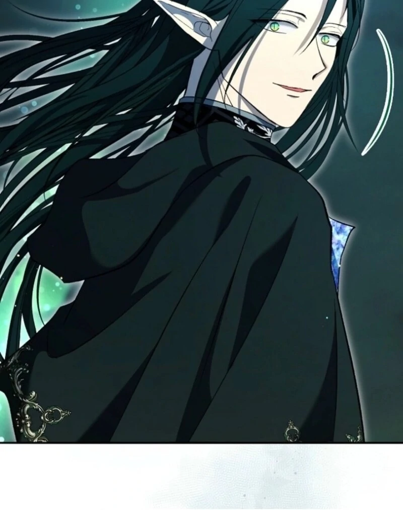 I Was Reincarnated as a Baby Fox God Chapter 98 353 028