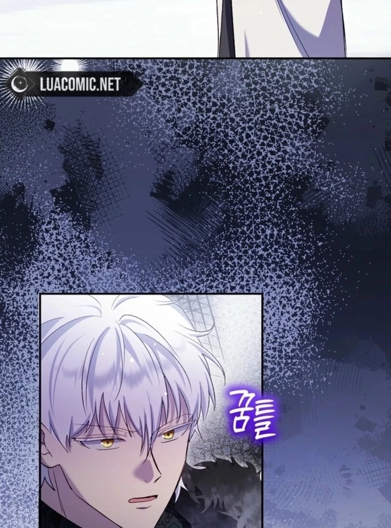 I Was Reincarnated as a Baby Fox God Chapter 98 358 033