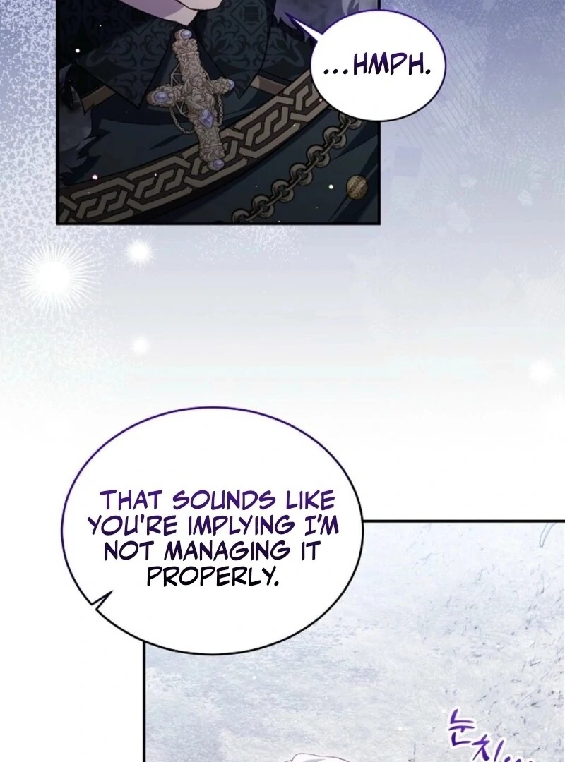 I Was Reincarnated as a Baby Fox God Chapter 98 359 034