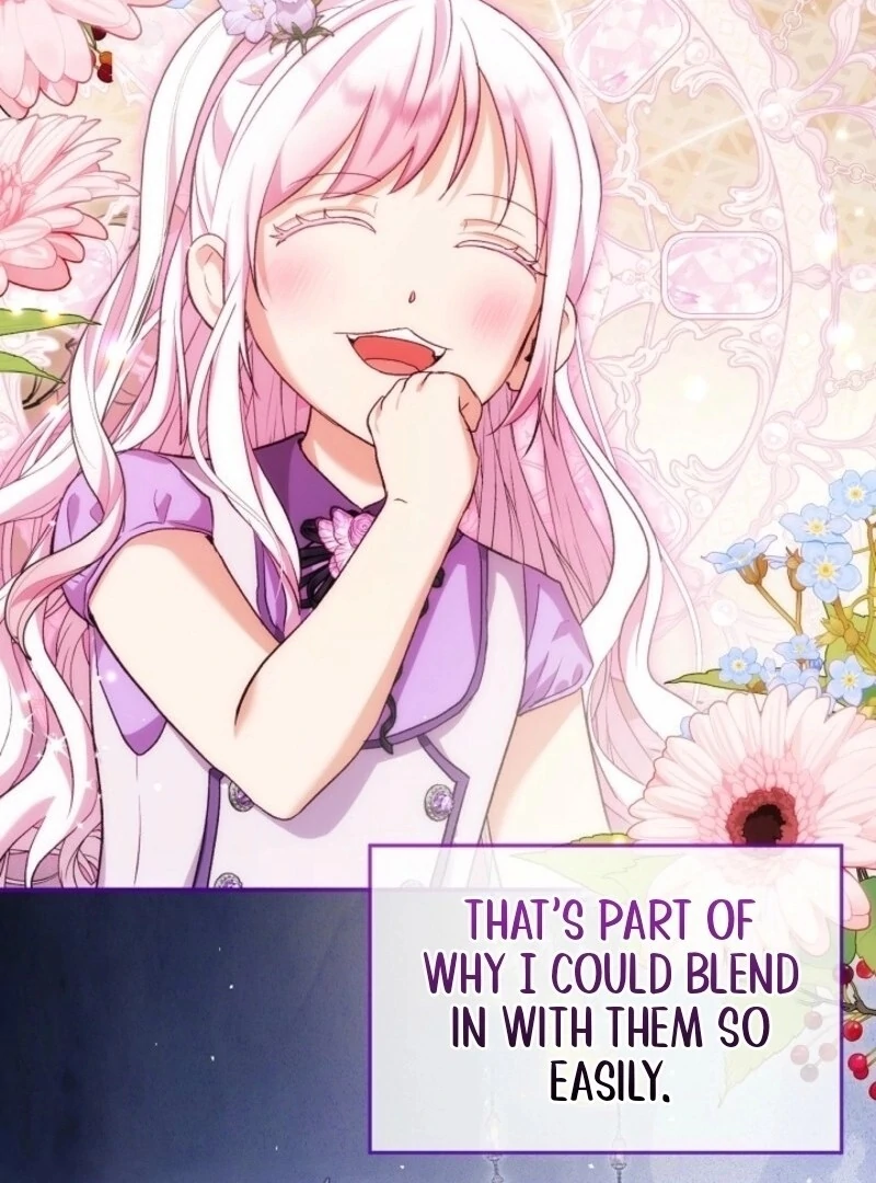 I Was Reincarnated as a Baby Fox God Chapter 98 368 043