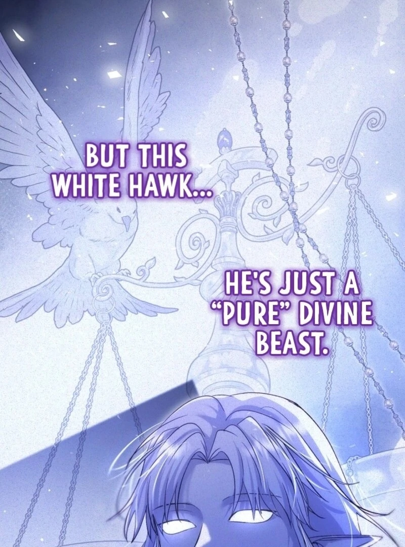 I Was Reincarnated as a Baby Fox God Chapter 98 369 044