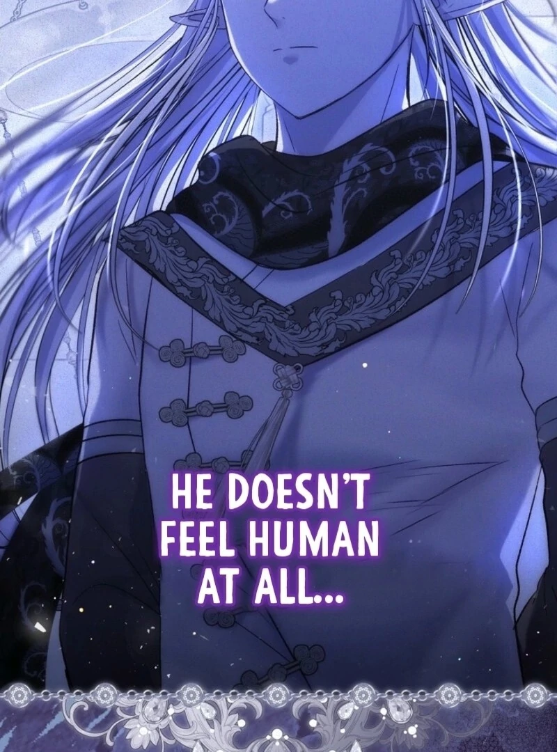 I Was Reincarnated as a Baby Fox God Chapter 98 370 045