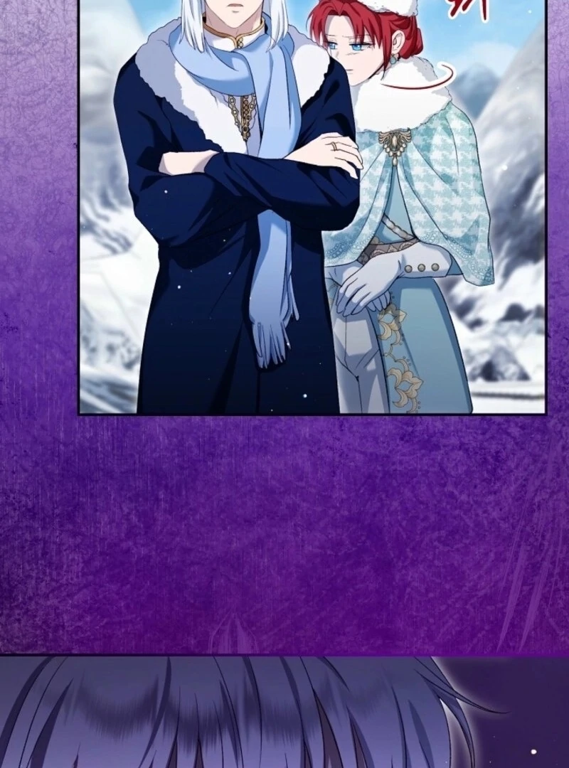 I Was Reincarnated as a Baby Fox God Chapter 98 376 051