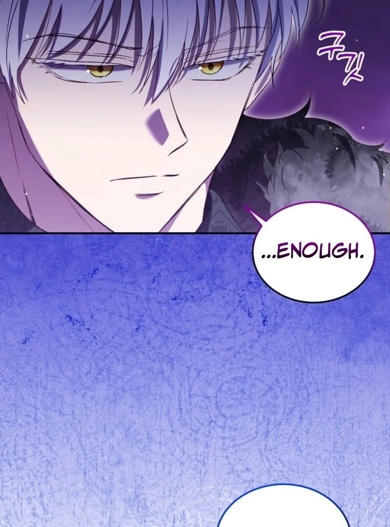 I Was Reincarnated as a Baby Fox God Chapter 98 377 052