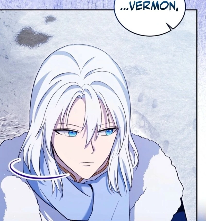 I Was Reincarnated as a Baby Fox God Chapter 98 378 053