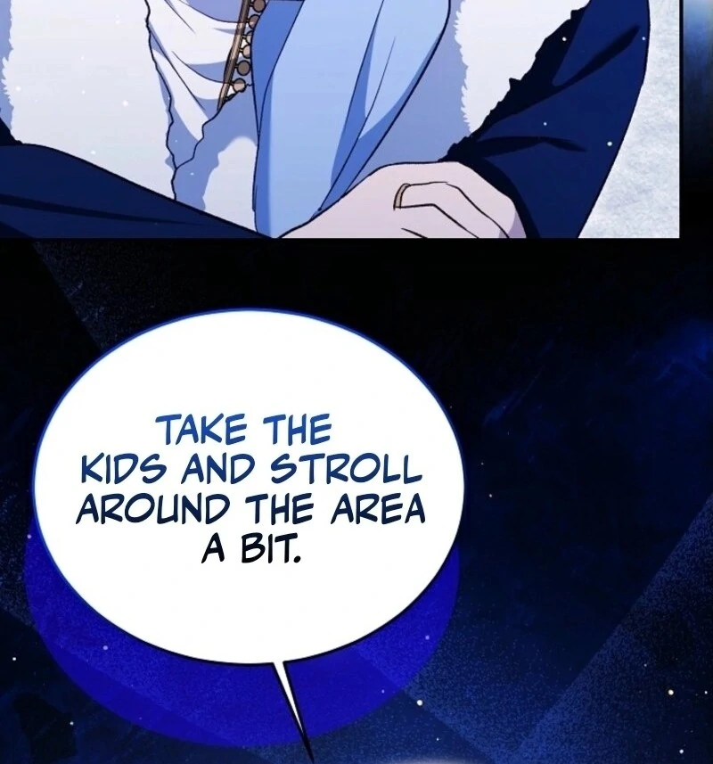 I Was Reincarnated as a Baby Fox God Chapter 98 379 054