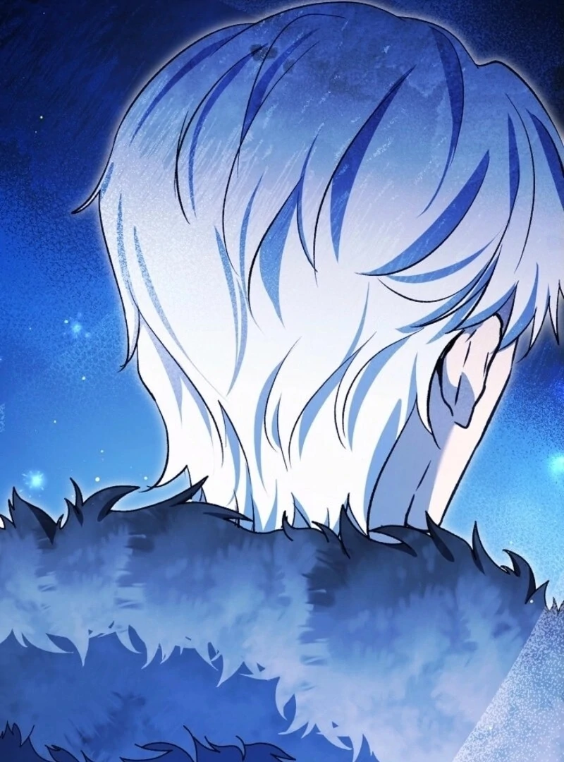 I Was Reincarnated as a Baby Fox God Chapter 98 380 055