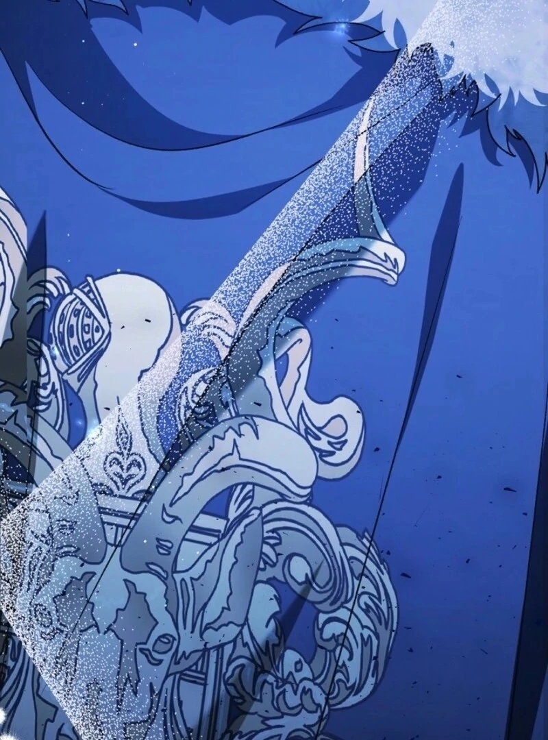 I Was Reincarnated as a Baby Fox God Chapter 98 381 056