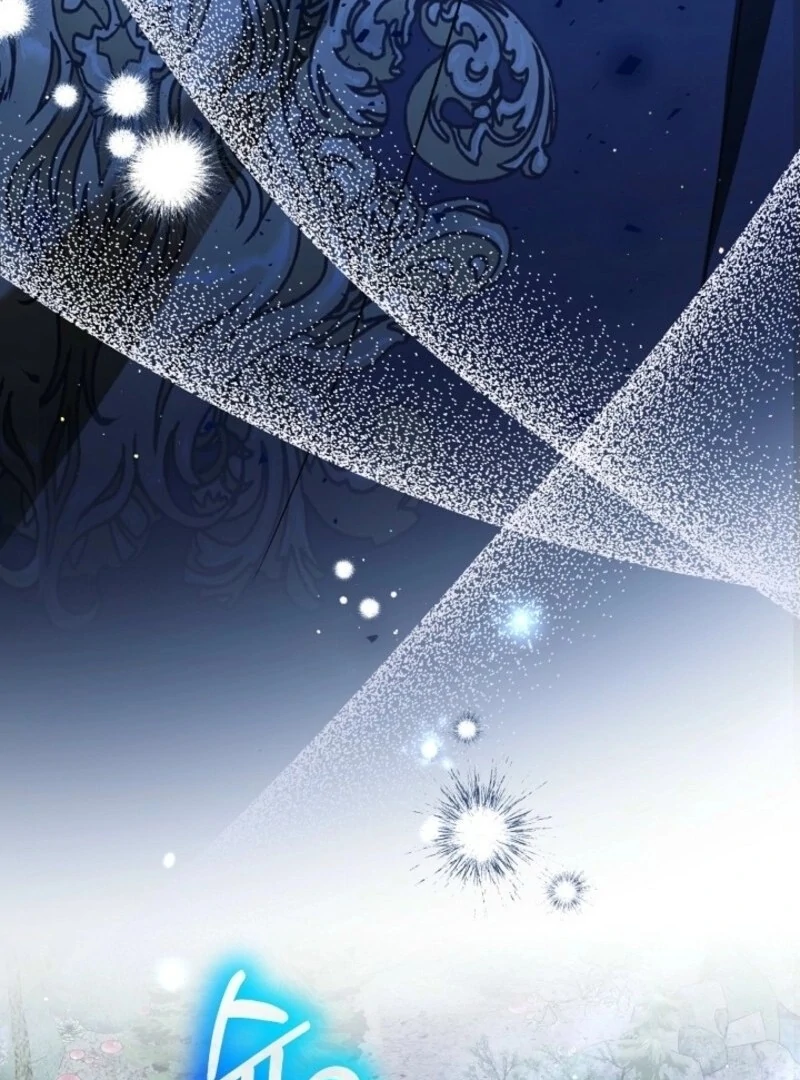 I Was Reincarnated as a Baby Fox God Chapter 98 382 057