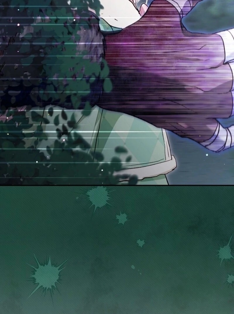 I Was Reincarnated as a Baby Fox God Chapter 98 392 067